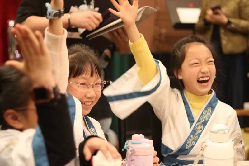 集贤县文旅项目策划