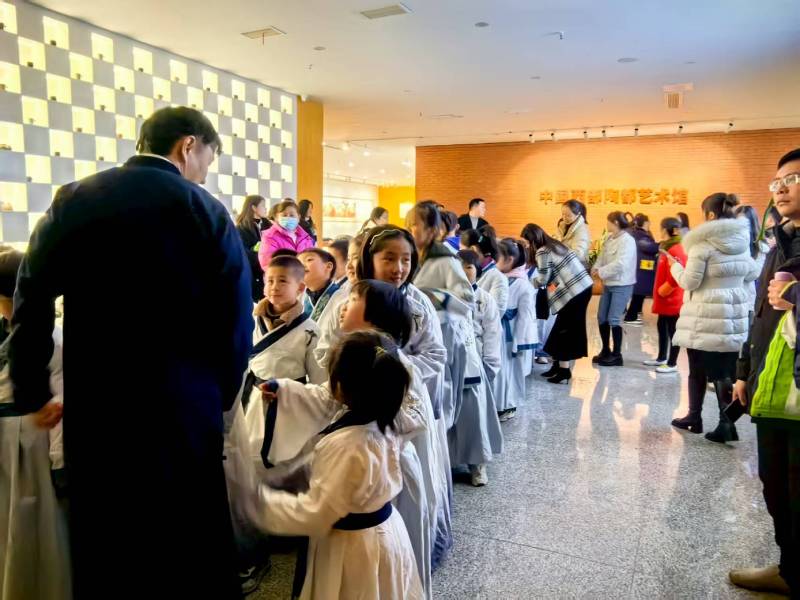 文化赋能：集贤县魔创文旅挖掘城市文化资源的实践探索