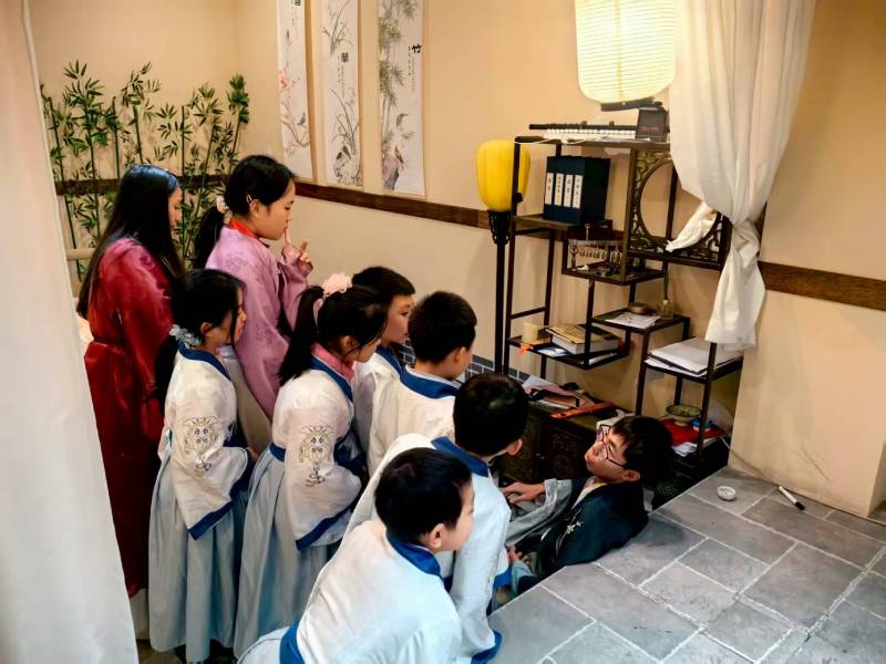 集贤县文旅项目策划