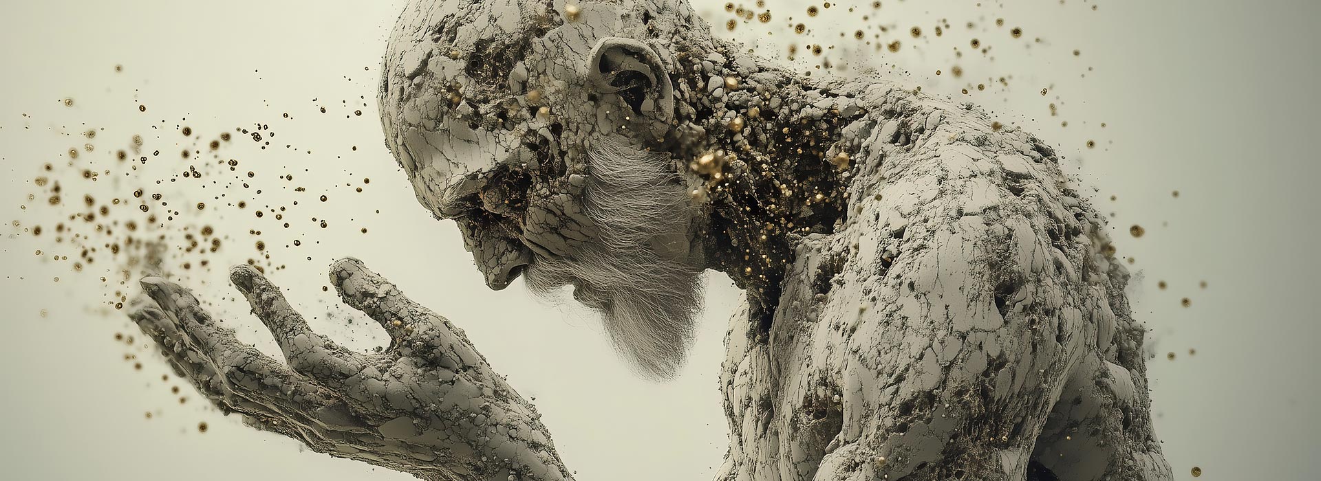 集贤县文旅项目策划公司