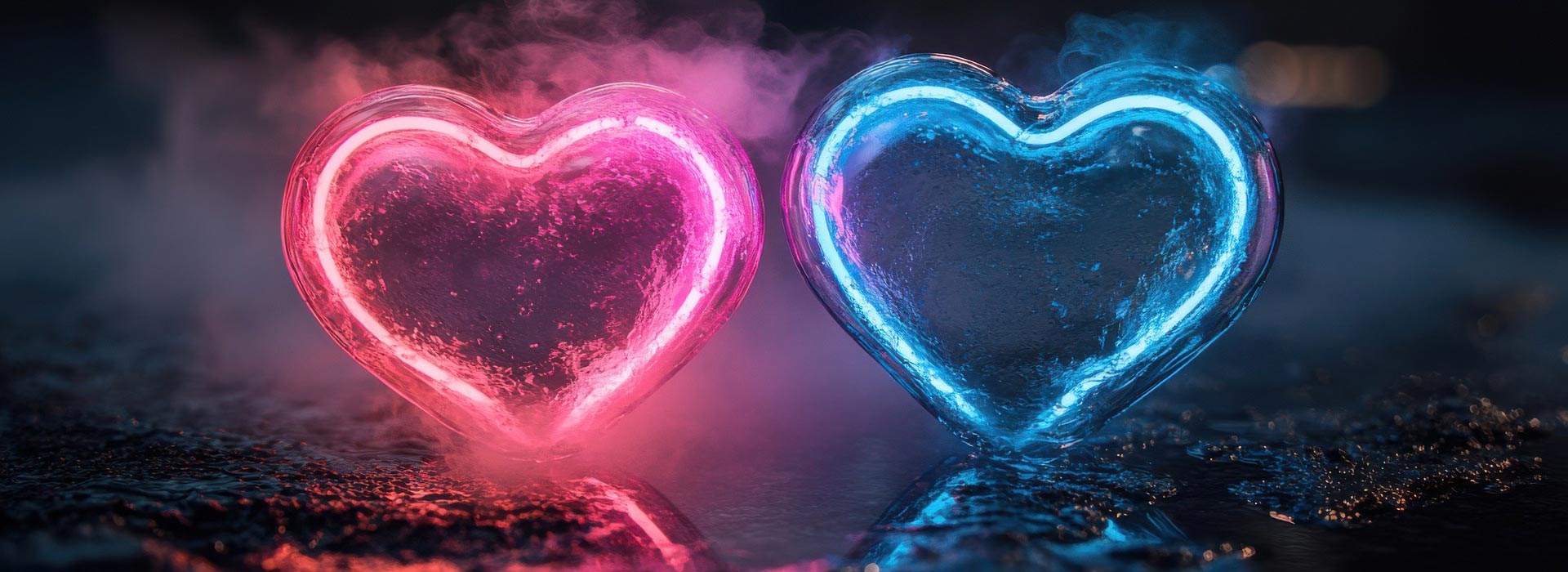 集贤县文化资源挖掘公司